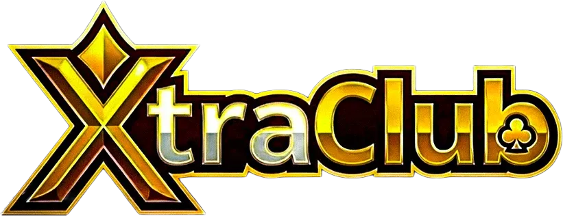 XTRACLUB | คาสิโนออนไลน์เดิมพันขั้นต่ำ สล็อต ฝากถอนออโต้